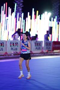 BIB: 
                            <button type="button" onclick="openModal(24583829)" class="btn btn-primary btn-sm float-right btn-popup" data-toggle="modal" data-target=".modal-high-quality">
                        <i class="fas fa-shopping-cart"></i> Add to Cart
                    </button>
                                            <button type="button" onclick="isThisMe(24583829, true)" class="btn btn-success btn-sm float-right btn-popup btn-isme hidden" data-toggle="tooltip" data-placement="bottom" title="นี่คือรูปของคุณใช่ไหม คลิกที่นี่เพื่อเอาเข้าอัลบั้ม">
                        <i class="fas fa-plus"></i> Add to album
                    </button>
                    <button type="button" onclick="isThisMe(24583829, false)" class="btn btn-warning btn-sm float-right btn-popup btn-isnotme hidden">
                        <i class="fas fa-ban"></i> Remove from album
                    </button>